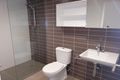 Property photo of 13 Kent Street Richmond VIC 3121