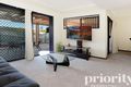 Property photo of 20/8 Pepper Road Everton Hills QLD 4053
