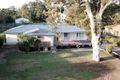 Property photo of 58 Watsonia Road Gooseberry Hill WA 6076