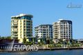 Property photo of 157/37 Harbour Road Hamilton QLD 4007
