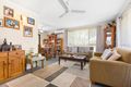 Property photo of 7 Lithgow Street Loganholme QLD 4129