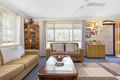 Property photo of 7 Lithgow Street Loganholme QLD 4129