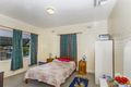 Property photo of 40 Maitland Street Narrabri NSW 2390