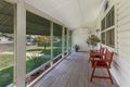 Property photo of 40 Maitland Street Narrabri NSW 2390