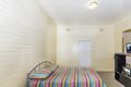 Property photo of 40 Maitland Street Narrabri NSW 2390