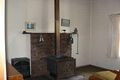 Property photo of 62 Medeas Cove Esplanade St Helens TAS 7216