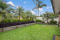 Property photo of 234A Maryland Drive Maryland NSW 2287