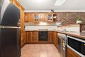 Property photo of 234A Maryland Drive Maryland NSW 2287