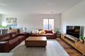 Property photo of 10 Pinnibar Way Weir Views VIC 3338