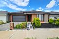 Property photo of 10 Pinnibar Way Weir Views VIC 3338