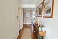 Property photo of 10 Pinnibar Way Weir Views VIC 3338