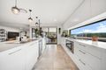 Property photo of 8 Poole Place Cooma NSW 2630
