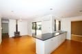 Property photo of 14 Evans Drive Coffs Harbour NSW 2450