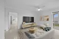 Property photo of 17 Generosity Street South Ripley QLD 4306