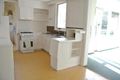 Property photo of 26 Westerfield Drive Notting Hill VIC 3168