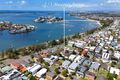 Property photo of 2/3 Muscovey Avenue Paradise Point QLD 4216