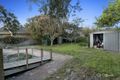 Property photo of 48 Nabilla Avenue Seaford VIC 3198