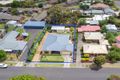 Property photo of 79 Stephen Street Hamilton VIC 3300