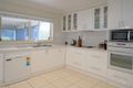 Property photo of 79 Stephen Street Hamilton VIC 3300
