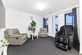 Property photo of 27 Bellman Avenue Clyde VIC 3978