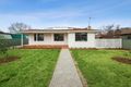 Property photo of 38 Oak Street Seymour VIC 3660