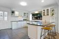 Property photo of 38 Oak Street Seymour VIC 3660