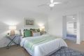 Property photo of 38 Oak Street Seymour VIC 3660