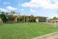 Property photo of 3 Finniss Crescent Bentley Park QLD 4869