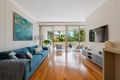 Property photo of 211/54-68 West Esplanade Manly NSW 2095