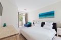 Property photo of 211/54-68 West Esplanade Manly NSW 2095