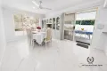 Property photo of 10 Purlingbrook Street Upper Coomera QLD 4209