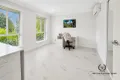 Property photo of 10 Purlingbrook Street Upper Coomera QLD 4209