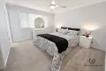 Property photo of 10 Purlingbrook Street Upper Coomera QLD 4209