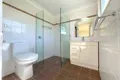 Property photo of 1/64 Keith Compton Drive Tweed Heads NSW 2485