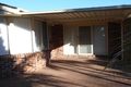 Property photo of 12 Whimbrel Avenue Hinchinbrook NSW 2168