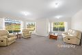 Property photo of 40 Elvin Drive Kinglake VIC 3763