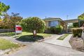 Property photo of 7 Wicks Crescent Morwell VIC 3840