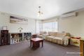 Property photo of 7 Wicks Crescent Morwell VIC 3840