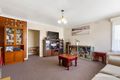 Property photo of 7 Wicks Crescent Morwell VIC 3840