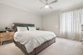 Property photo of 234A Maryland Drive Maryland NSW 2287