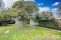 Property photo of 22 Williams Street Numurkah VIC 3636