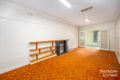 Property photo of 22 Williams Street Numurkah VIC 3636