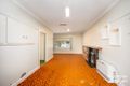 Property photo of 22 Williams Street Numurkah VIC 3636