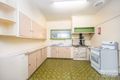 Property photo of 22 Williams Street Numurkah VIC 3636