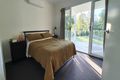 Property photo of 71/302 College Road Karana Downs QLD 4306