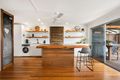 Property photo of 101 Beachview Esplanade Macmasters Beach NSW 2251