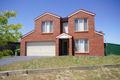 Property photo of 30 Freeman Drive Pakenham VIC 3810