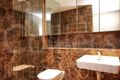 Property photo of 17C/171 Gloucester Street The Rocks NSW 2000