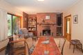 Property photo of 278 Barracks Road Highfields QLD 4352