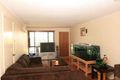 Property photo of 1/8 Kiama Road Werribee VIC 3030